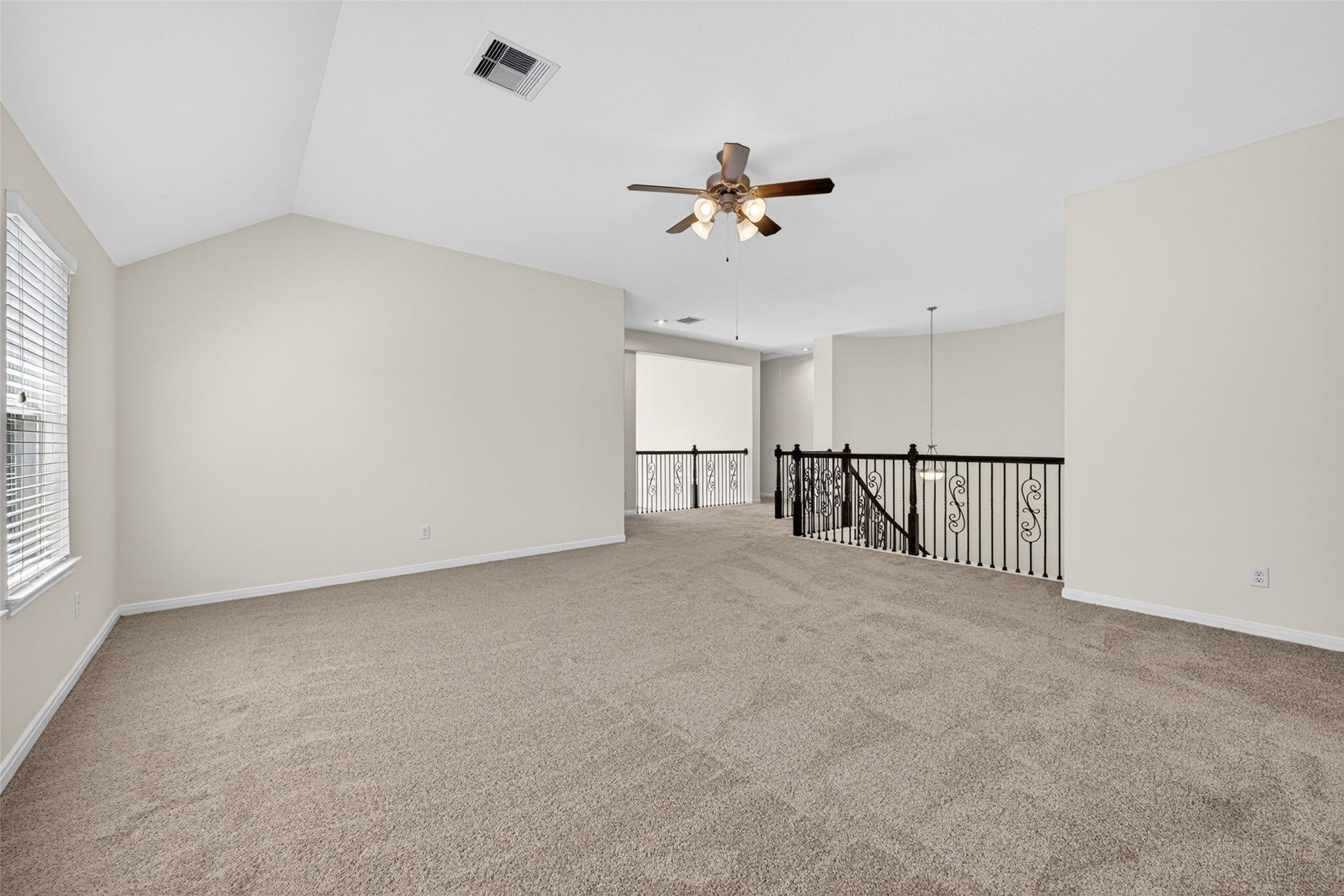 26743 Elrington Pointe Lane, Katy, TX 77494 26743 Elrington Pointe Lane, Katy, TX 77494