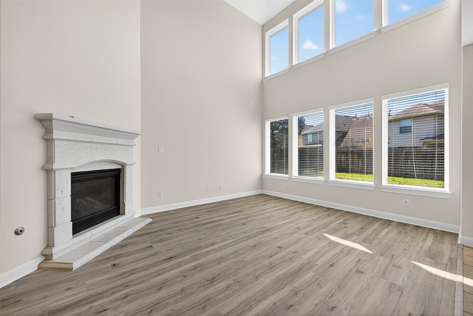 26743 Elrington Pointe Lane, Katy, TX 77494 26743 Elrington Pointe Lane, Katy, TX 77494
