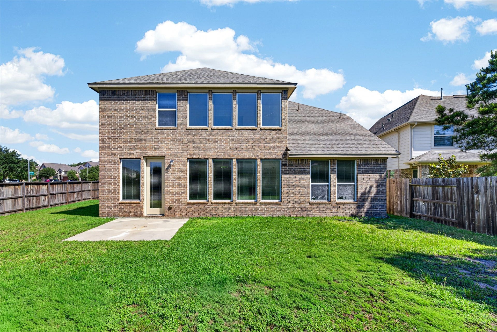 26743 Elrington Pointe Lane, Katy, TX 77494 26743 Elrington Pointe Lane, Katy, TX 77494
