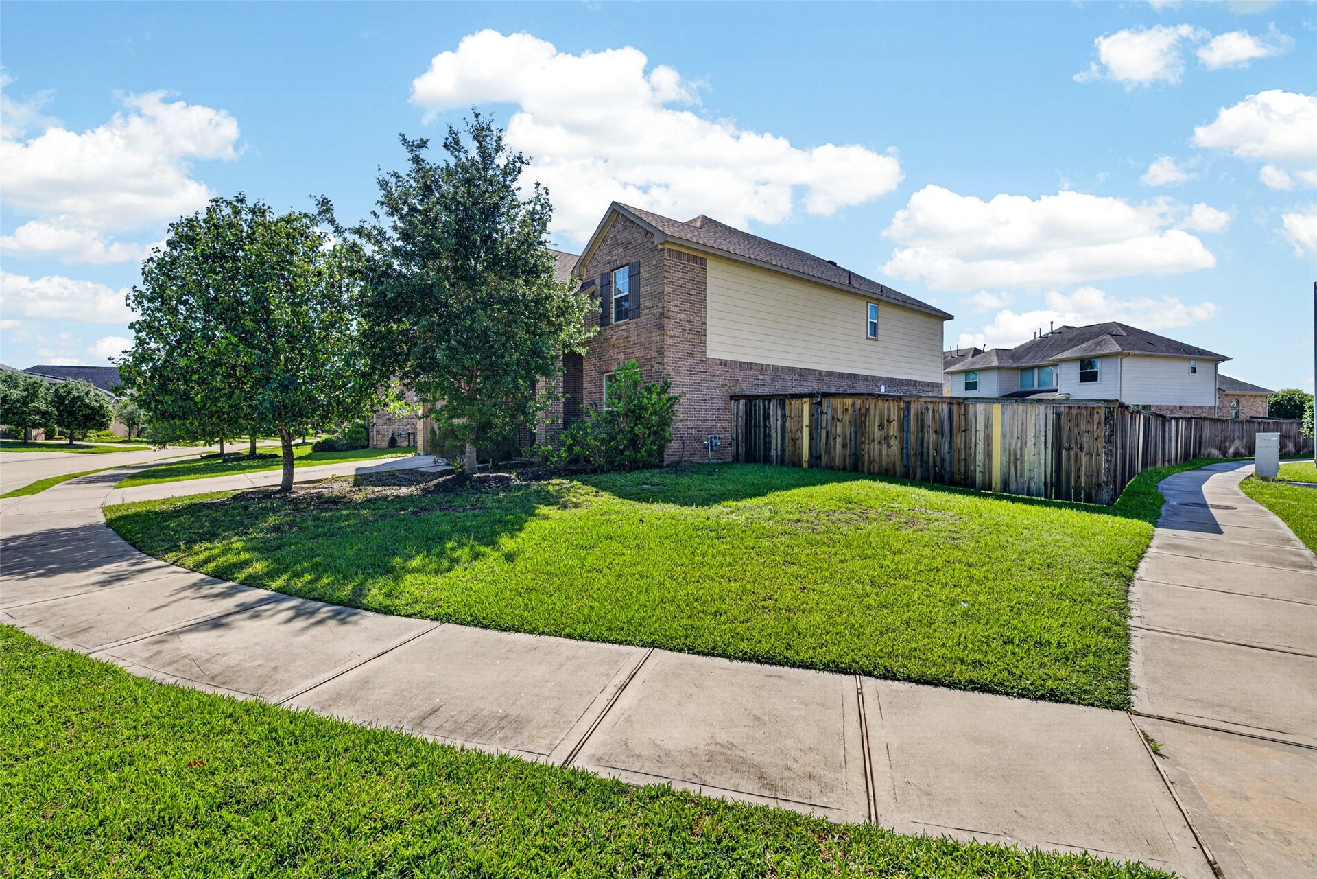 26743 Elrington Pointe Lane, Katy, TX 77494 26743 Elrington Pointe Lane, Katy, TX 77494