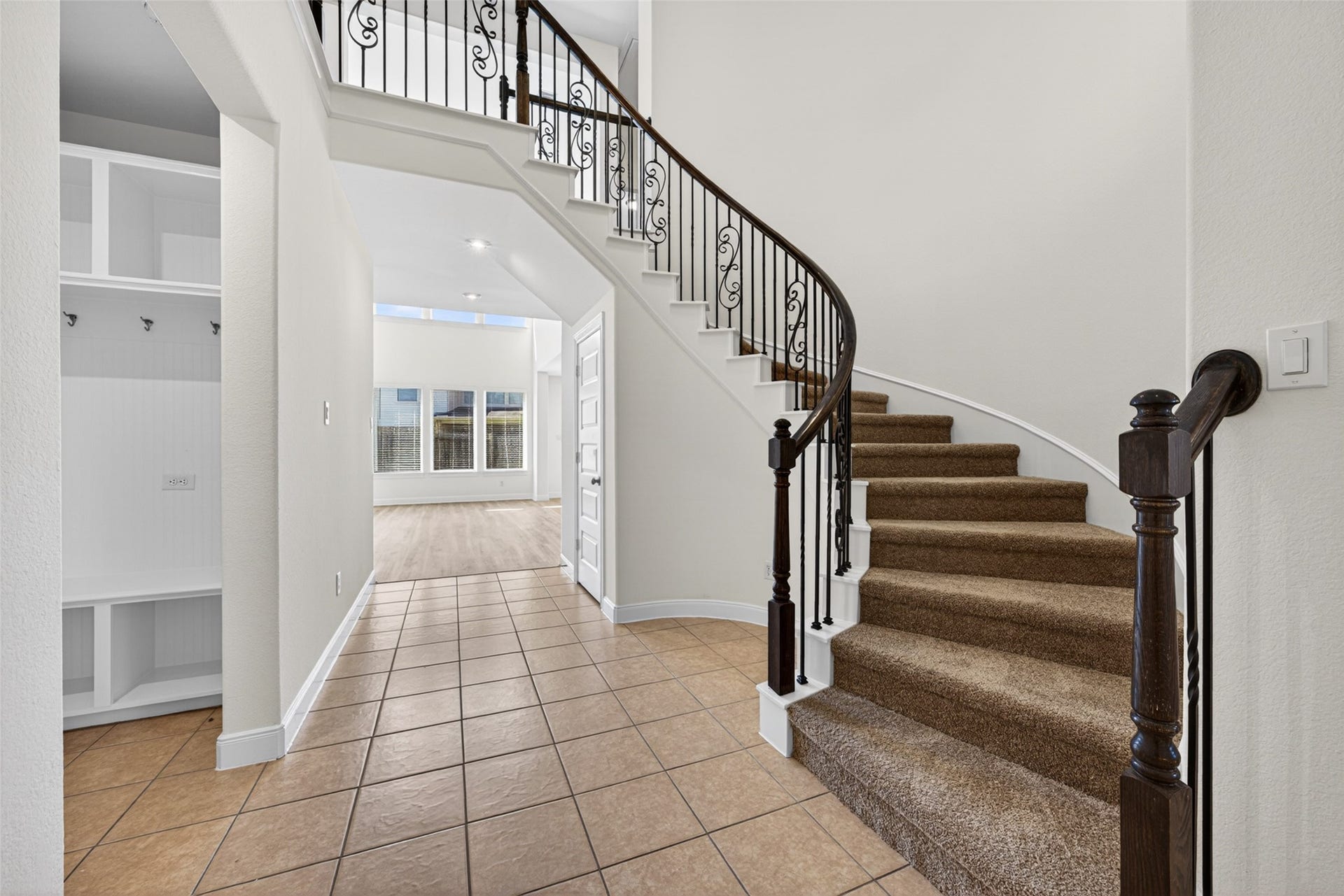 26743 Elrington Pointe Lane, Katy, TX 77494 26743 Elrington Pointe Lane, Katy, TX 77494