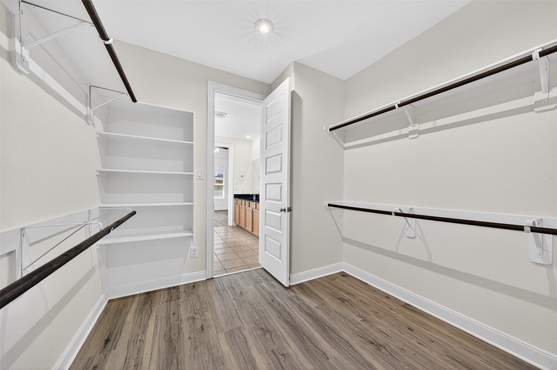 26743 Elrington Pointe Lane, Katy, TX 77494 26743 Elrington Pointe Lane, Katy, TX 77494