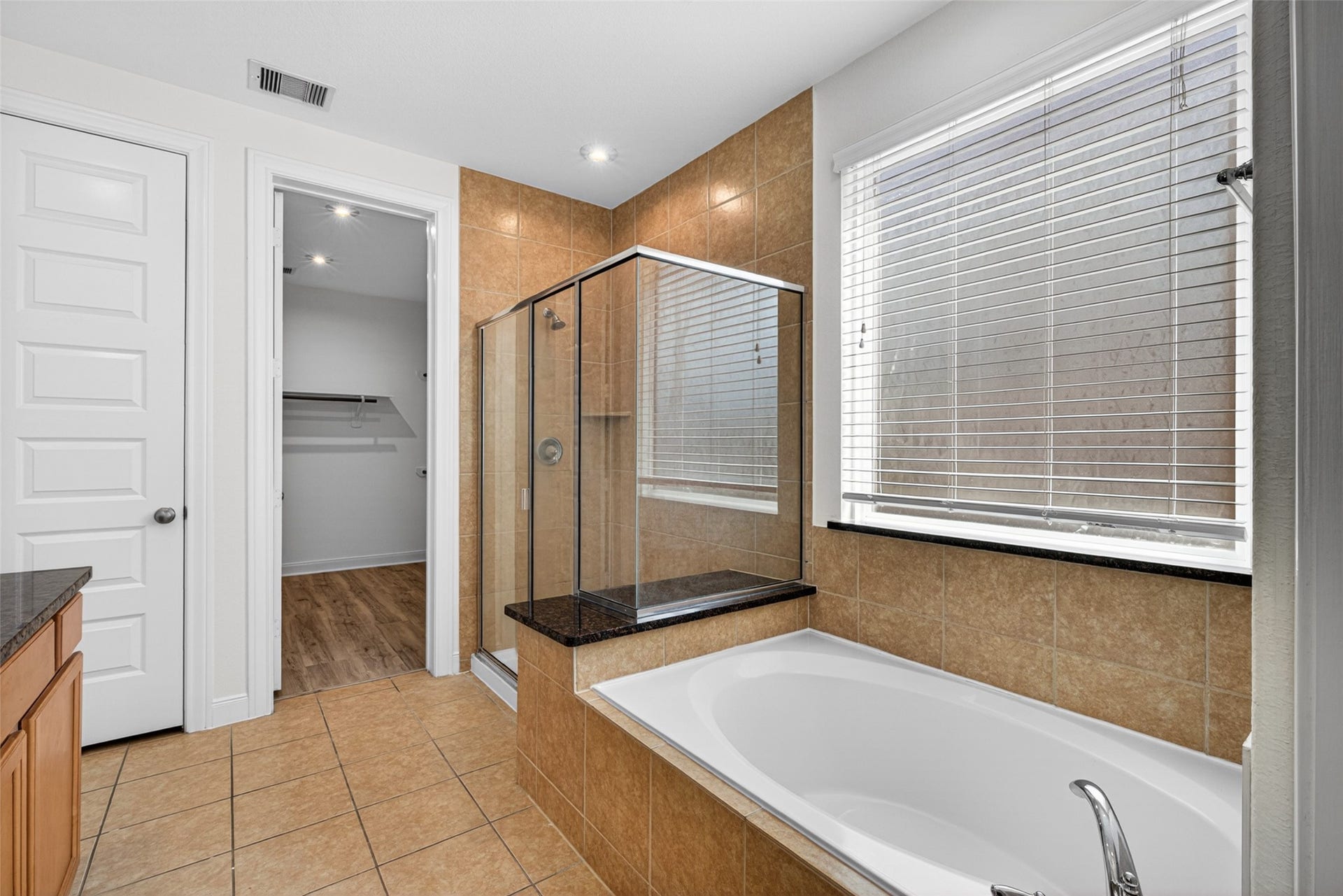 26743 Elrington Pointe Lane, Katy, TX 77494 26743 Elrington Pointe Lane, Katy, TX 77494