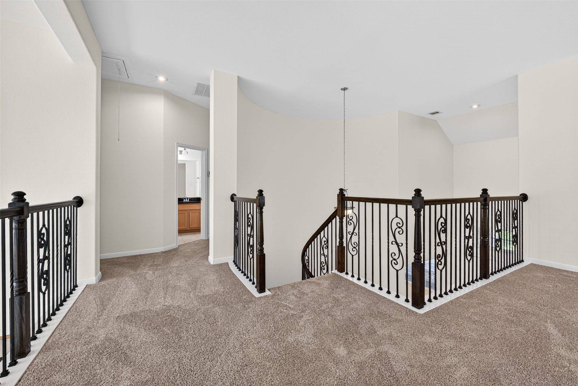 26743 Elrington Pointe Lane, Katy, TX 77494 26743 Elrington Pointe Lane, Katy, TX 77494
