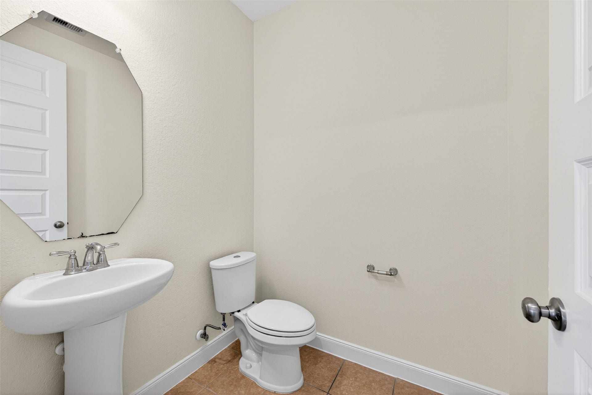 26743 Elrington Pointe Lane, Katy, TX 77494 26743 Elrington Pointe Lane, Katy, TX 77494