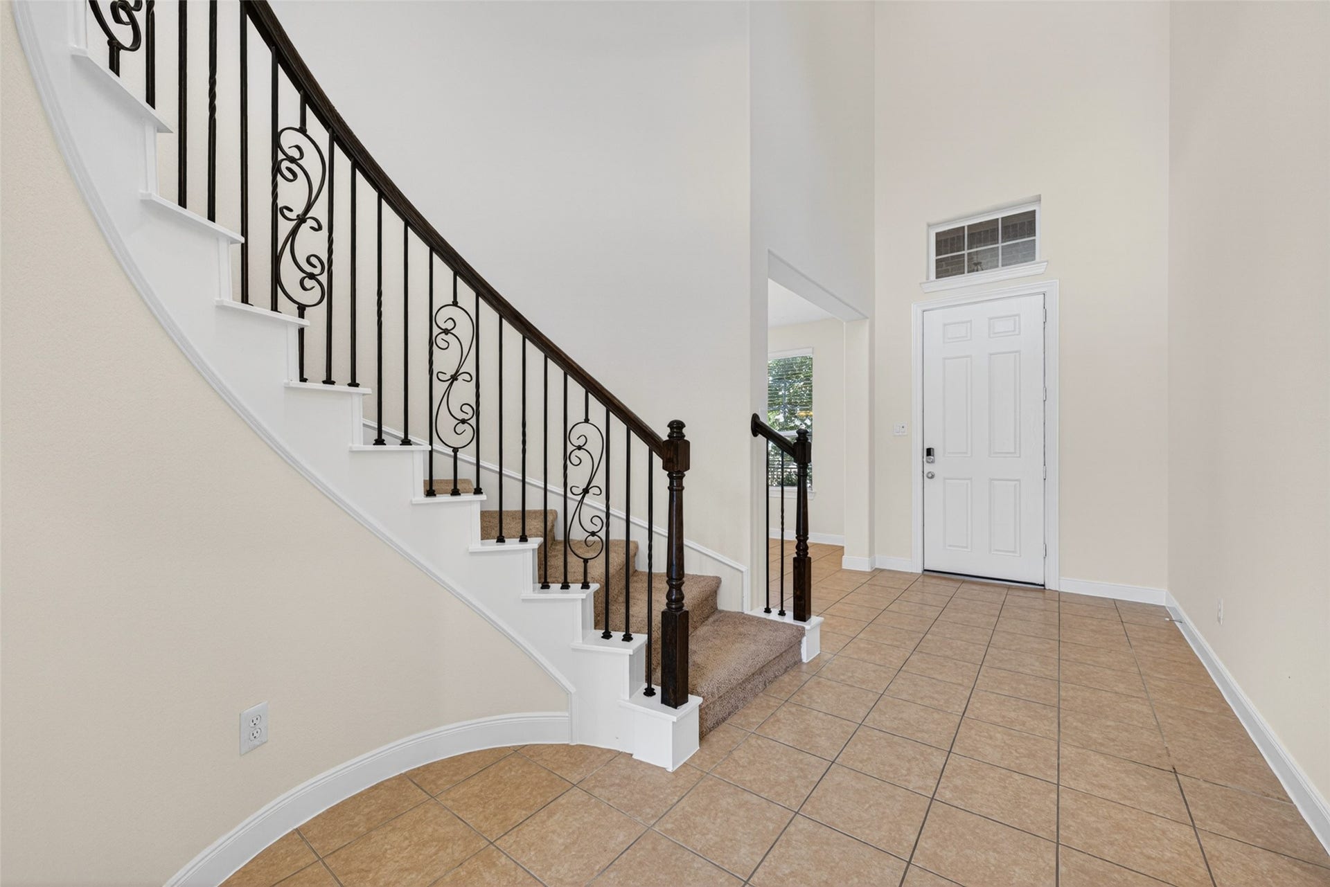 26743 Elrington Pointe Lane, Katy, TX 77494 26743 Elrington Pointe Lane, Katy, TX 77494