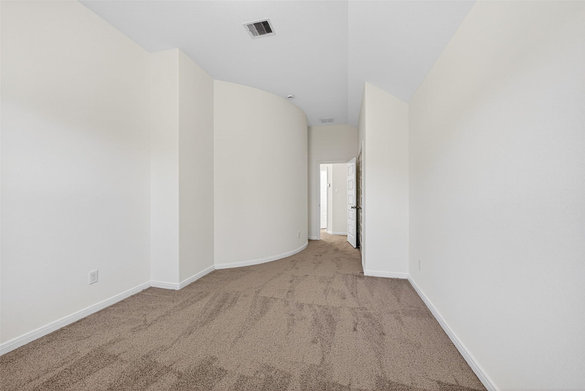 26743 Elrington Pointe Lane, Katy, TX 77494 26743 Elrington Pointe Lane, Katy, TX 77494