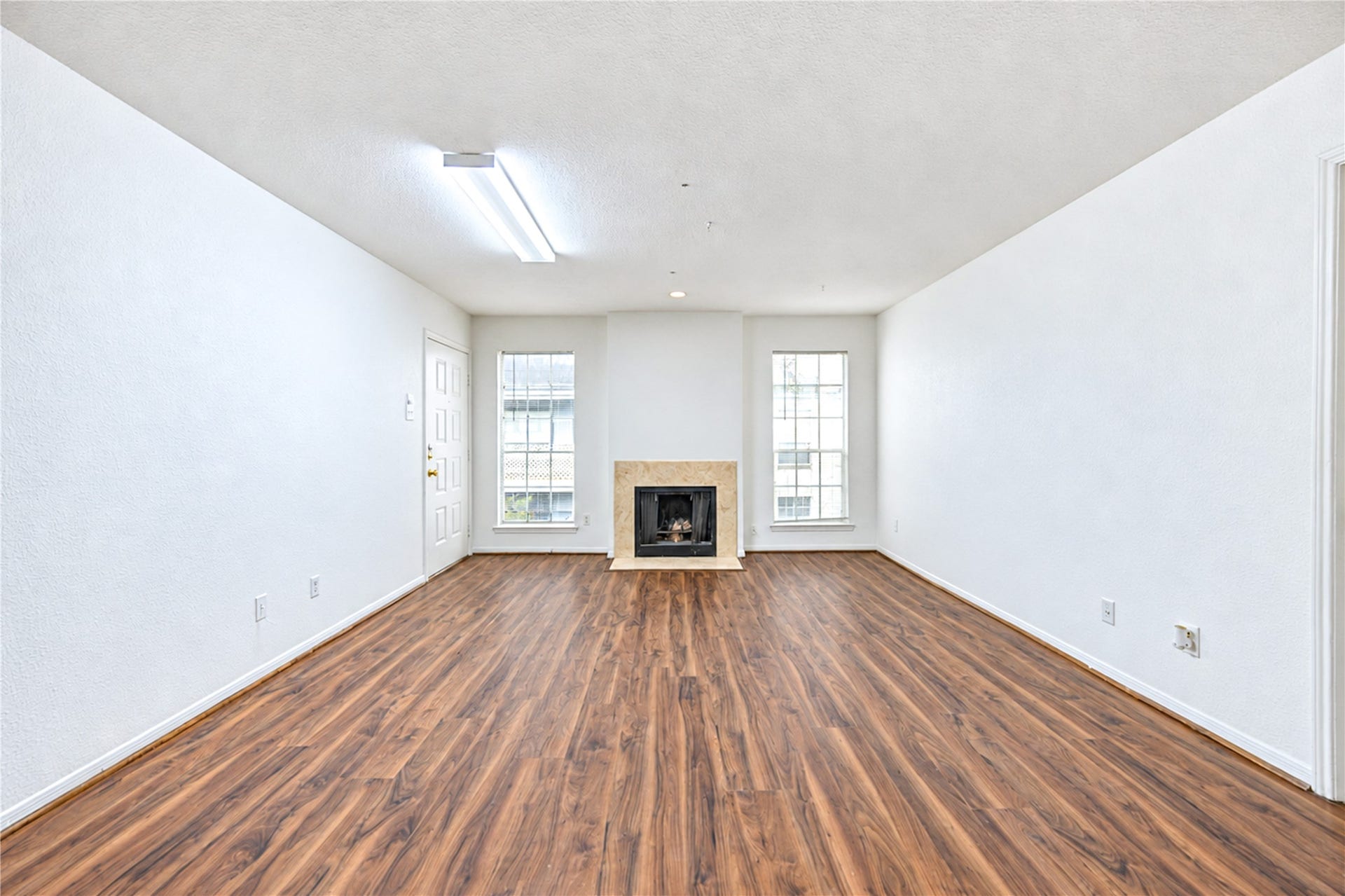 6606 De Moss Drive, #1602, Houston, TX 77074 6606 De Moss Drive, #1602, Houston, TX 77074
