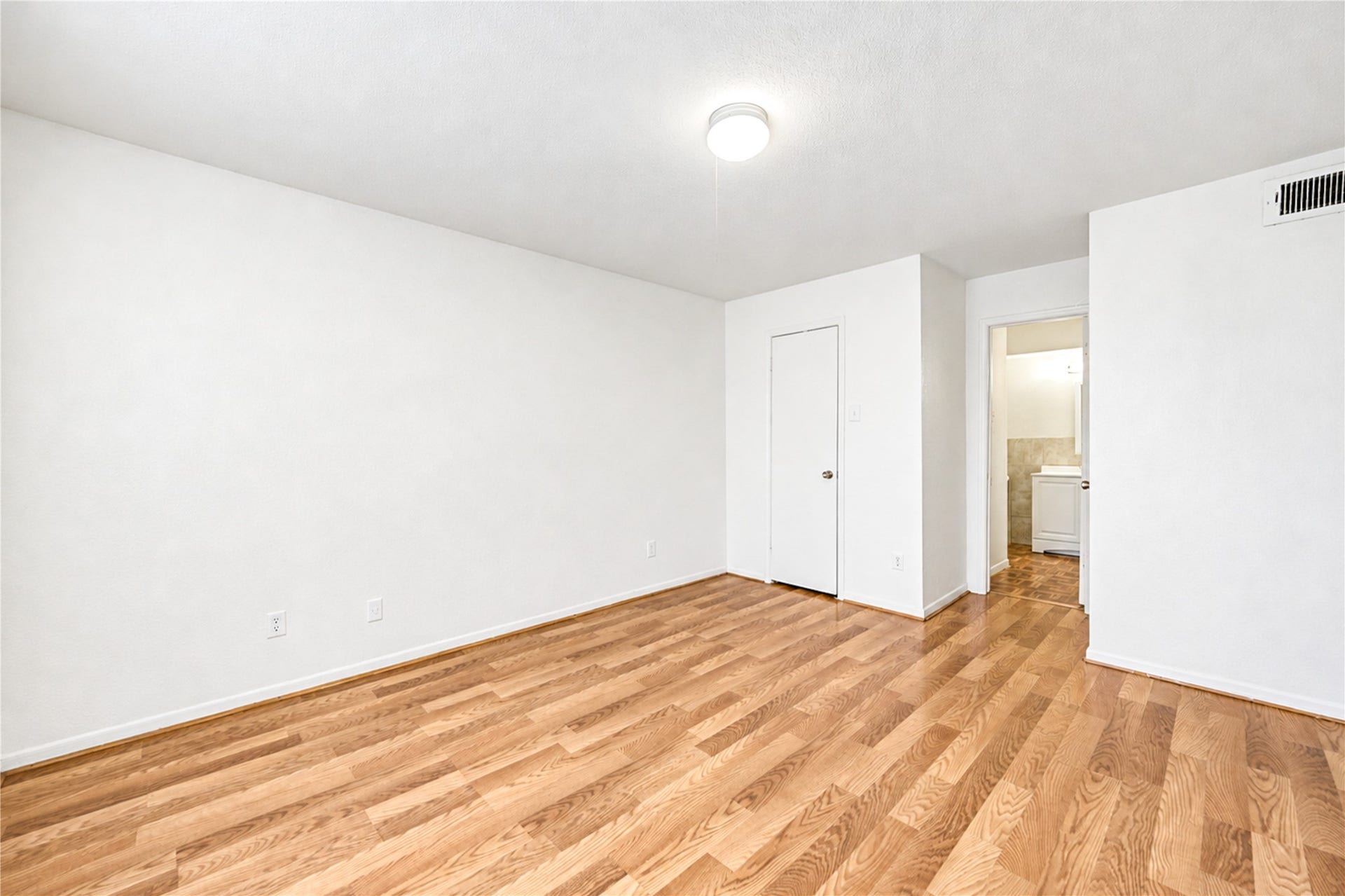 6606 De Moss Drive, #1602, Houston, TX 77074 6606 De Moss Drive, #1602, Houston, TX 77074