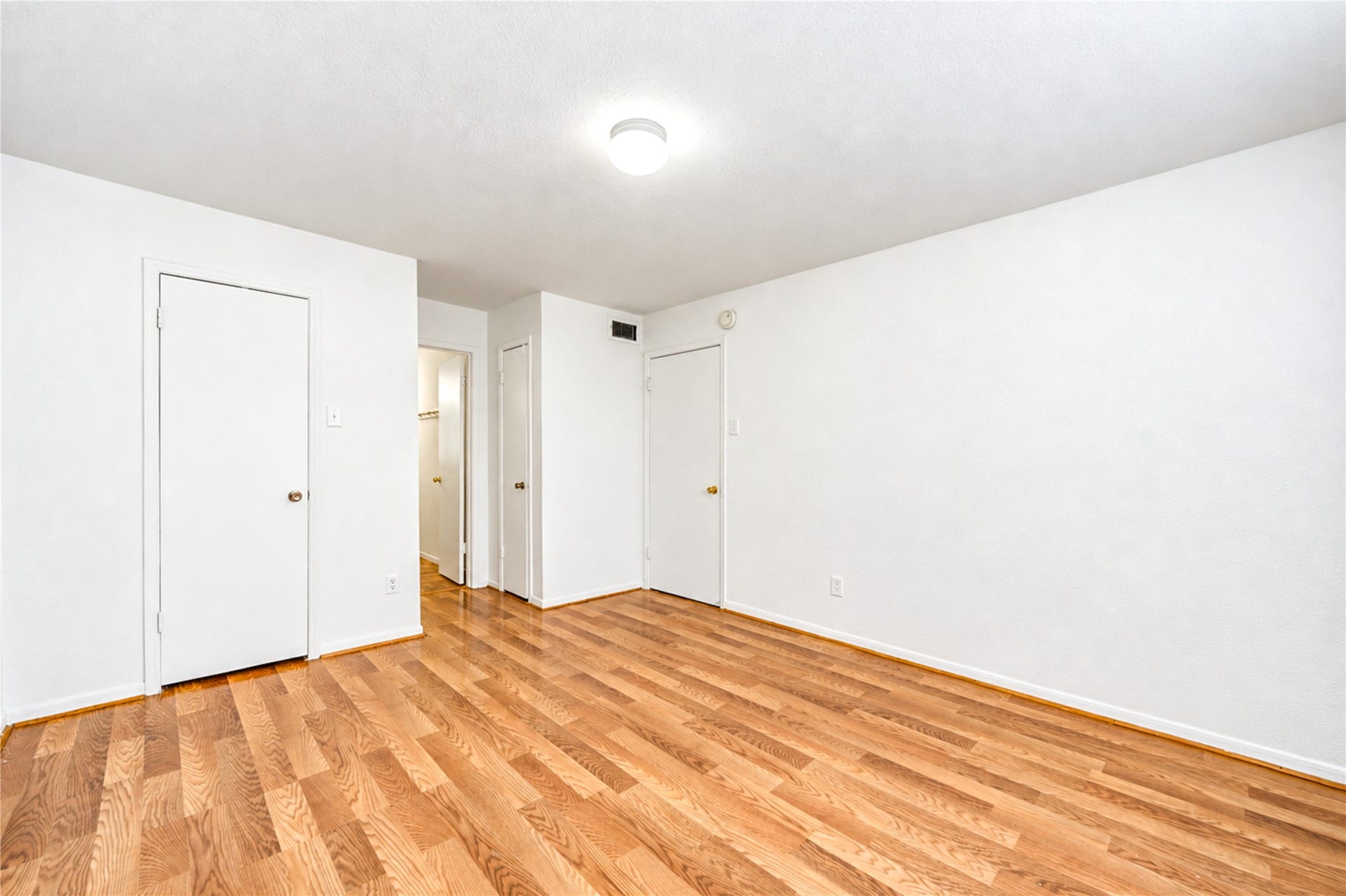 6606 De Moss Drive, #1602, Houston, TX 77074 6606 De Moss Drive, #1602, Houston, TX 77074