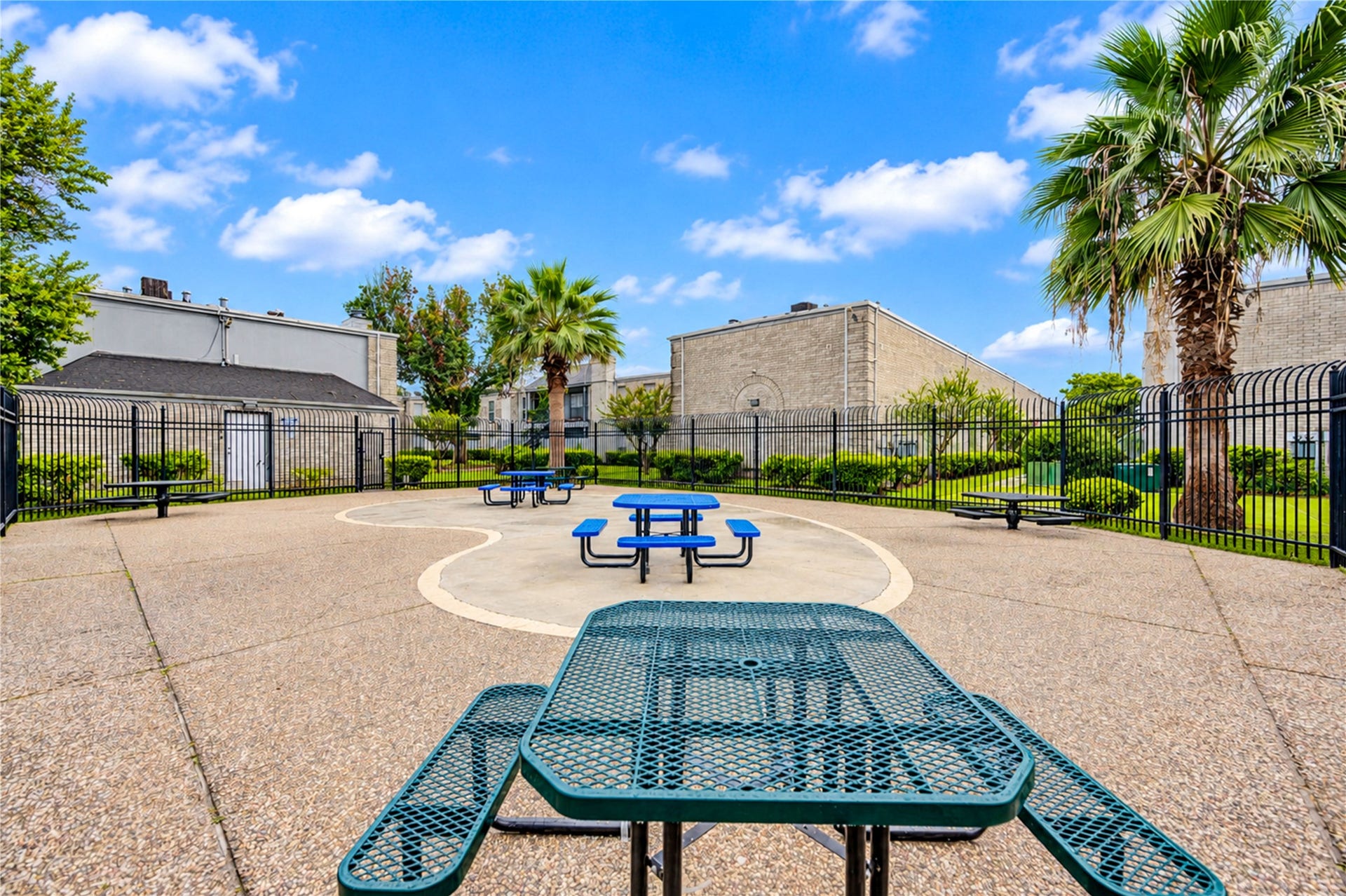 6606 De Moss Drive, #1602, Houston, TX 77074 6606 De Moss Drive, #1602, Houston, TX 77074