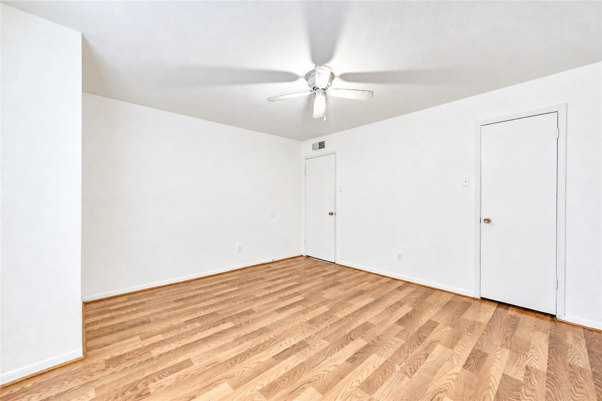 6606 De Moss Drive, #1602, Houston, TX 77074 6606 De Moss Drive, #1602, Houston, TX 77074