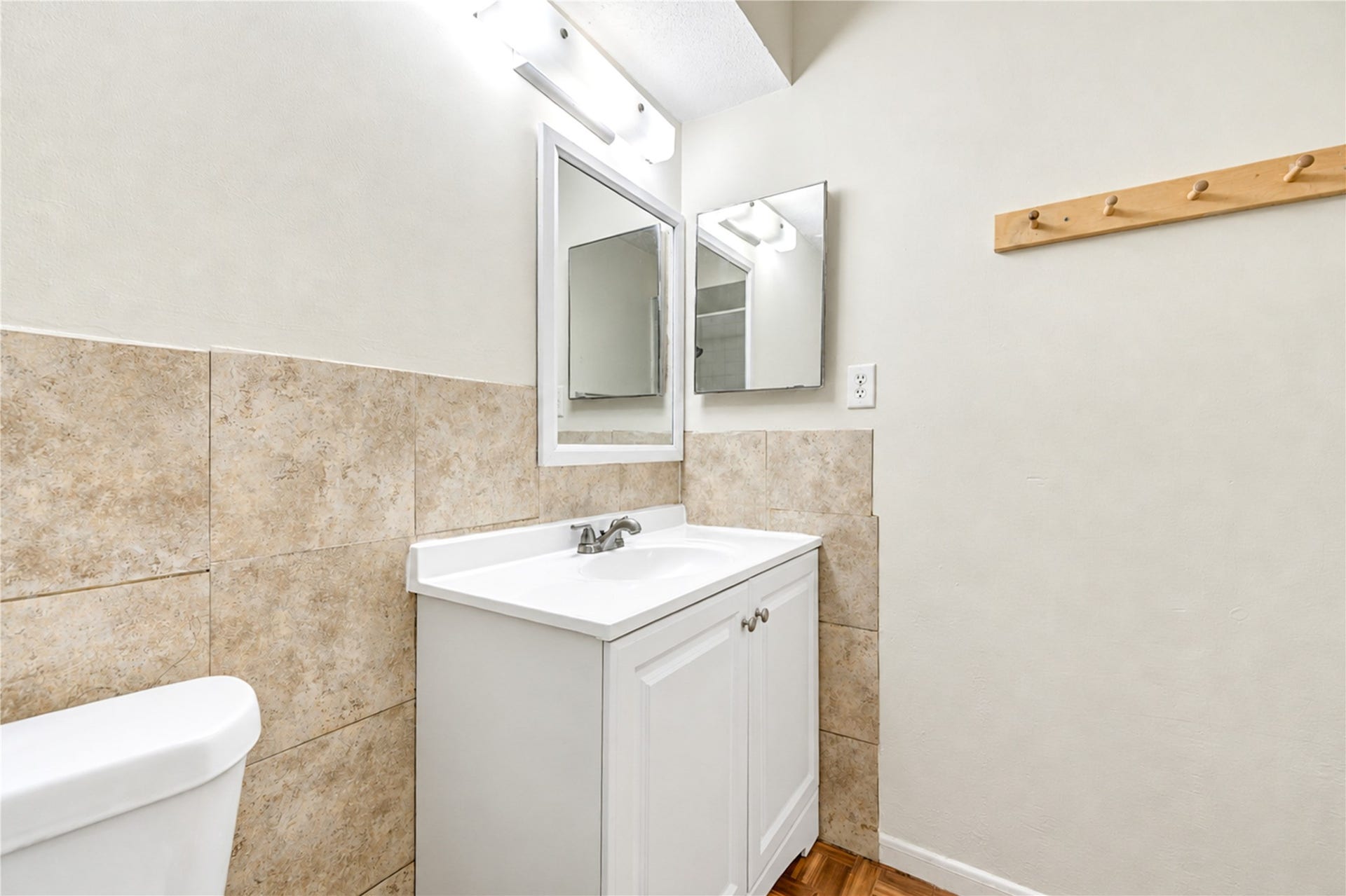 6606 De Moss Drive, #1602, Houston, TX 77074 6606 De Moss Drive, #1602, Houston, TX 77074