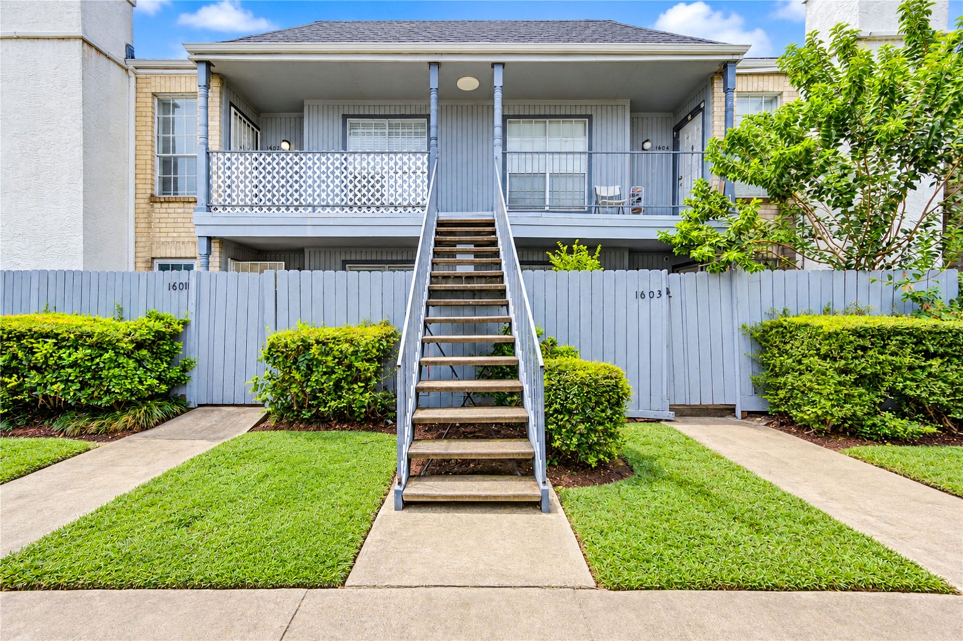6606 De Moss Drive, #1602, Houston, TX 77074 6606 De Moss Drive, #1602, Houston, TX 77074