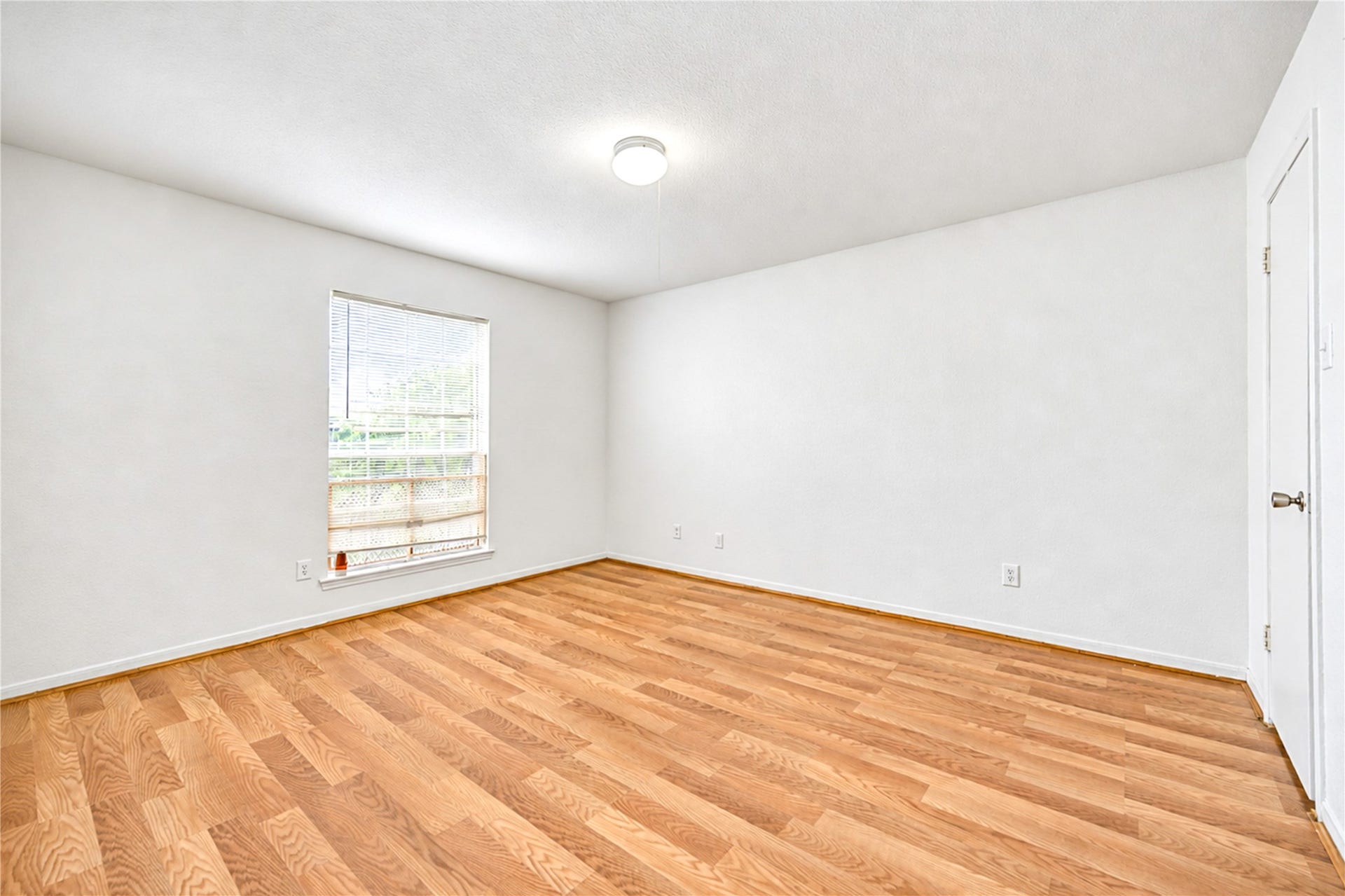 6606 De Moss Drive, #1602, Houston, TX 77074 6606 De Moss Drive, #1602, Houston, TX 77074