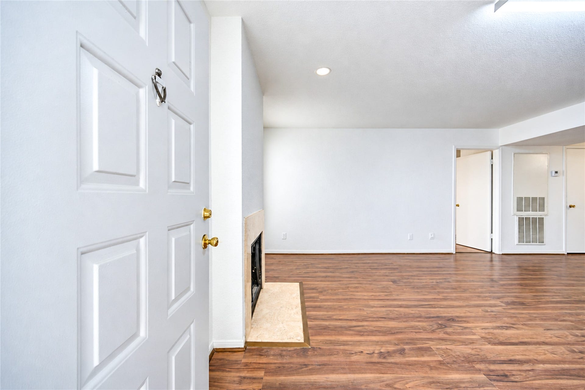 6606 De Moss Drive, #1602, Houston, TX 77074 6606 De Moss Drive, #1602, Houston, TX 77074