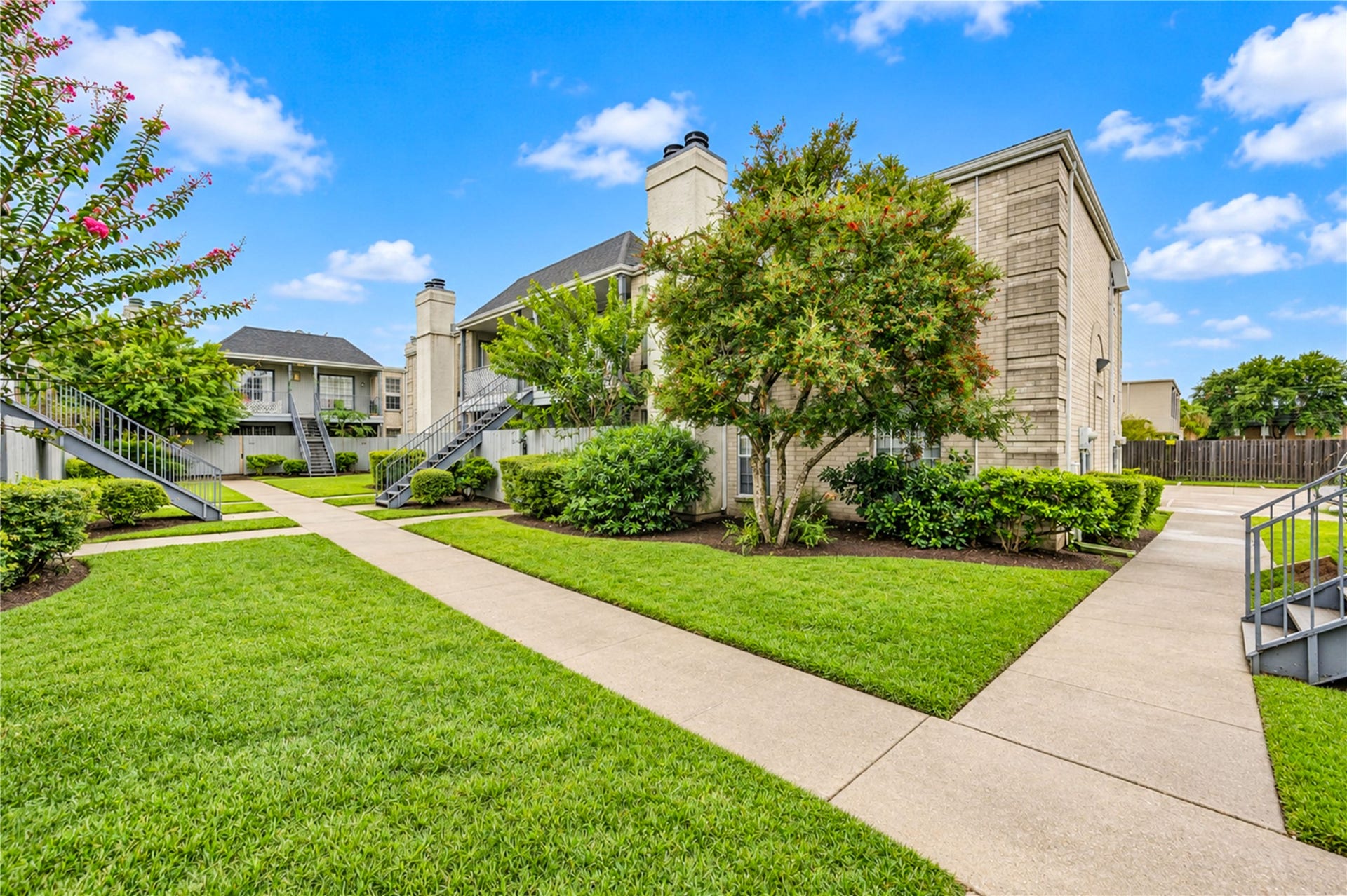 6606 De Moss Drive, #1602, Houston, TX 77074 6606 De Moss Drive, #1602, Houston, TX 77074