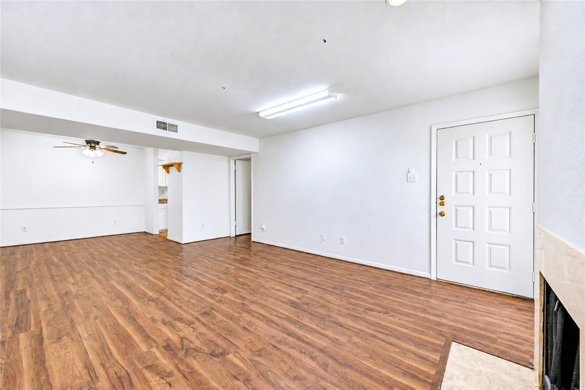 6606 De Moss Drive, #1602, Houston, TX 77074 6606 De Moss Drive, #1602, Houston, TX 77074