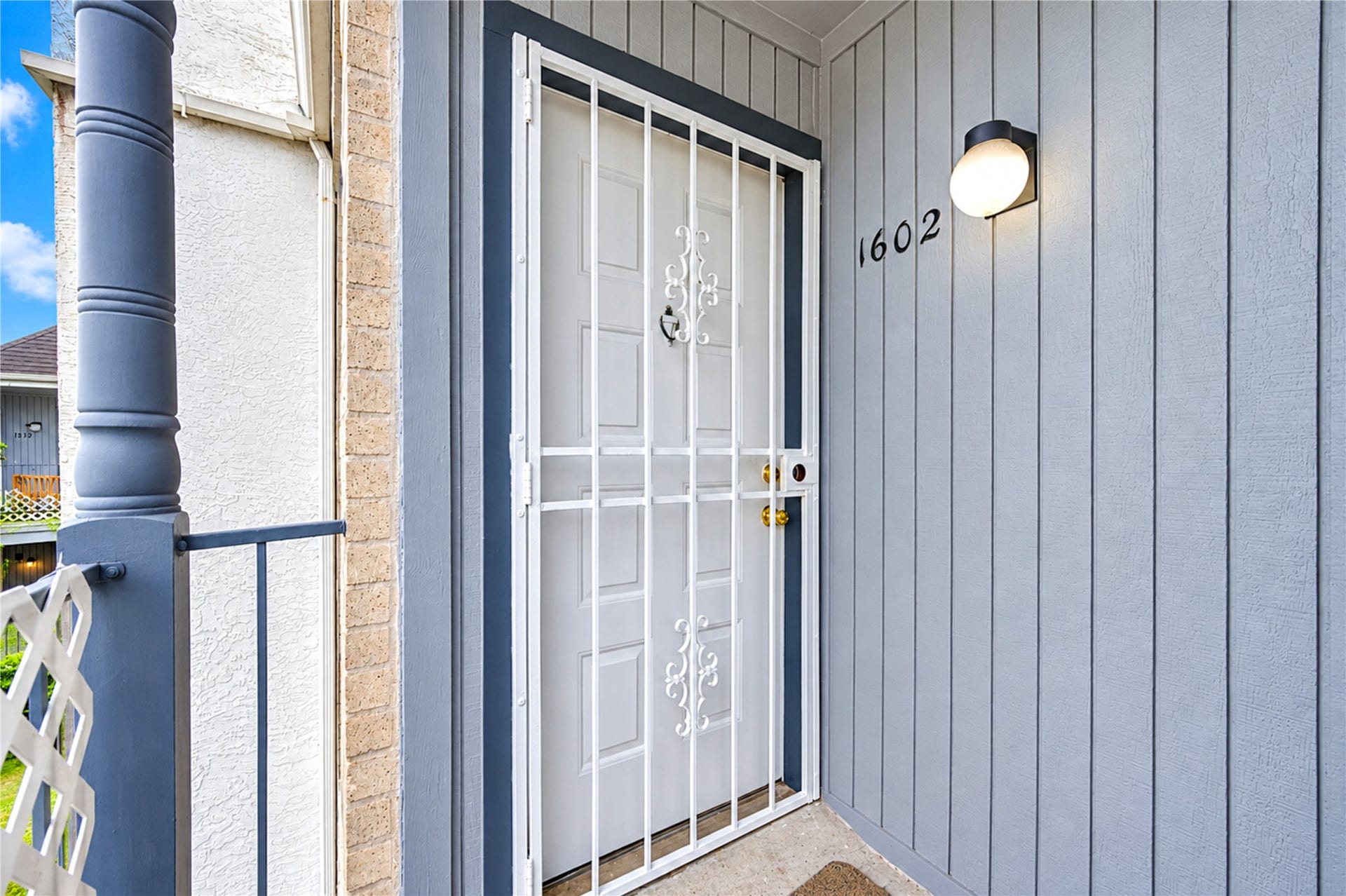 6606 De Moss Drive, #1602, Houston, TX 77074 6606 De Moss Drive, #1602, Houston, TX 77074