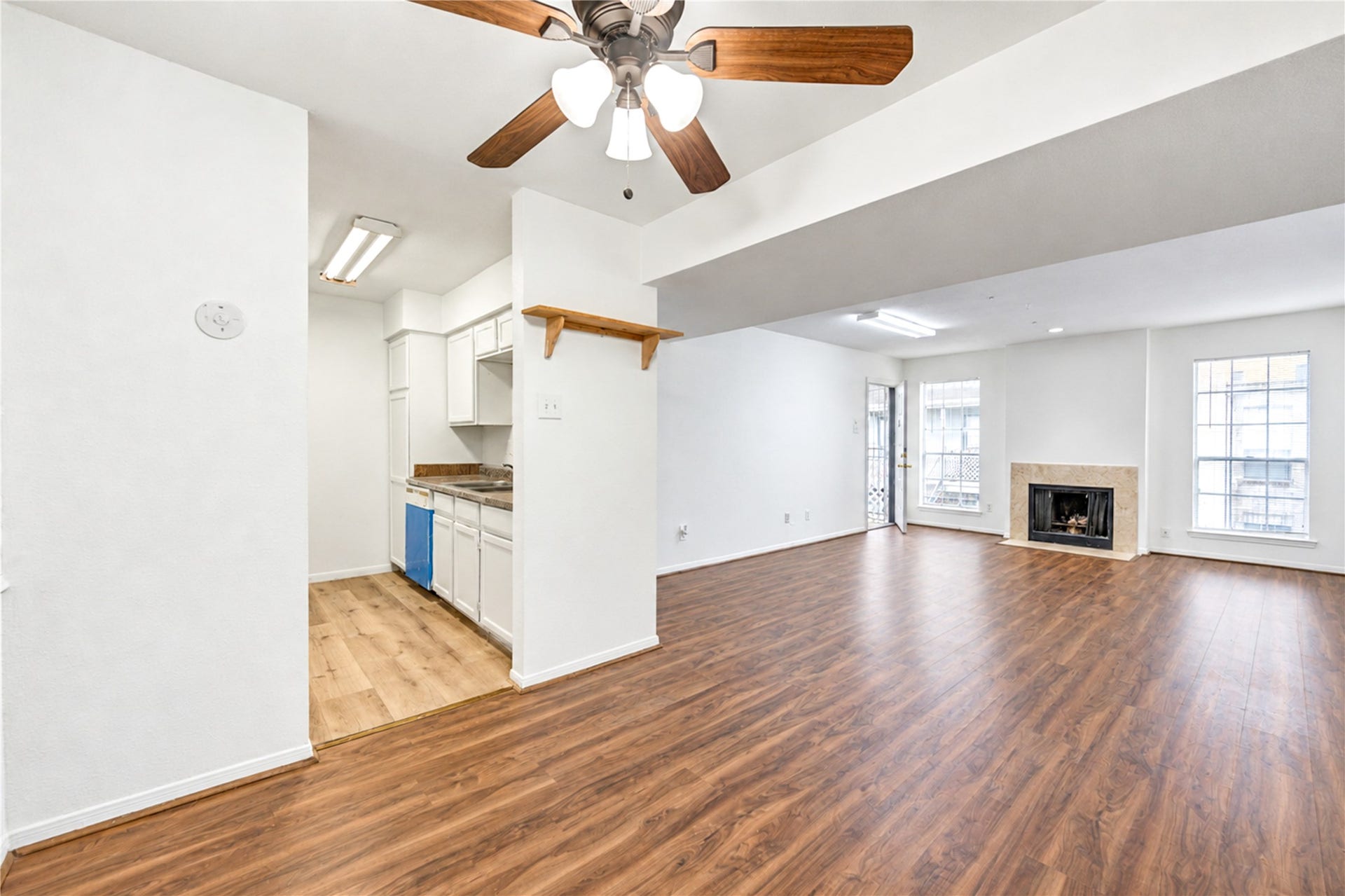 6606 De Moss Drive, #1602, Houston, TX 77074 6606 De Moss Drive, #1602, Houston, TX 77074