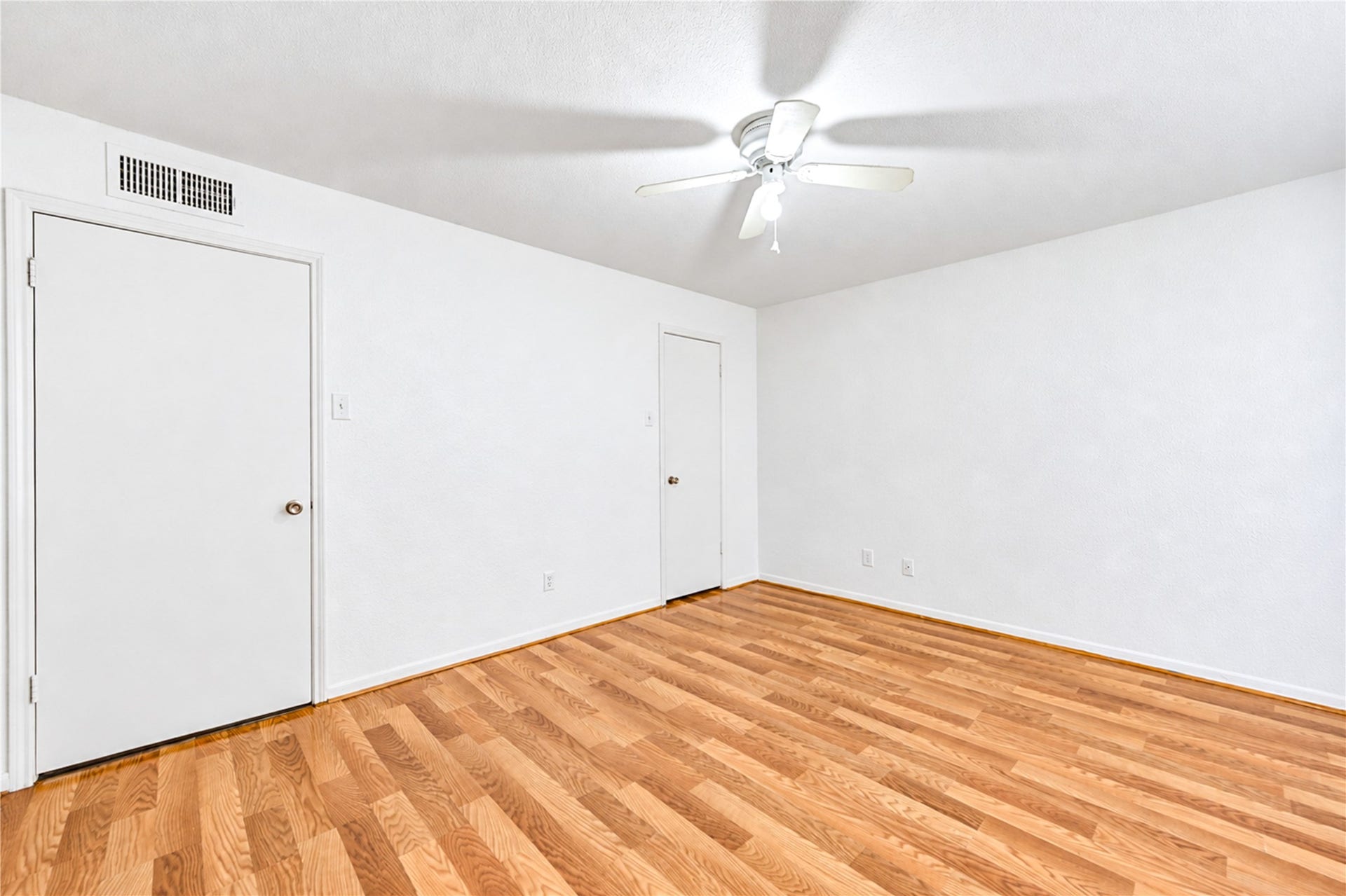 6606 De Moss Drive, #1602, Houston, TX 77074 6606 De Moss Drive, #1602, Houston, TX 77074