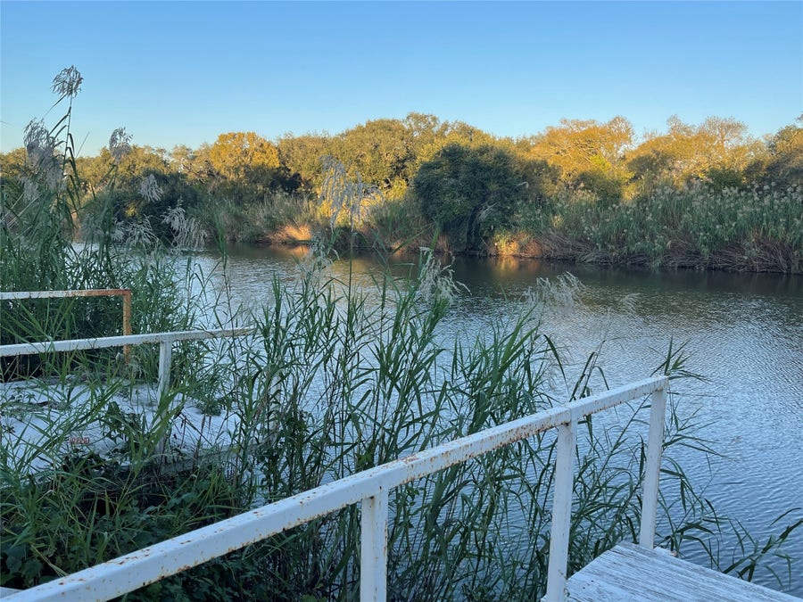 Property photo for 2746 Shady Creek Lane, Freeport, TX