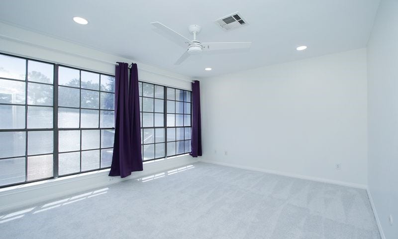 8006 Albin Lane, Houston, TX 77071 8006 Albin Lane, Houston, TX 77071