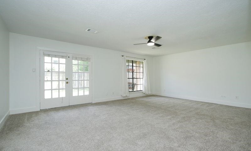 8006 Albin Lane, Houston, TX 77071 8006 Albin Lane, Houston, TX 77071