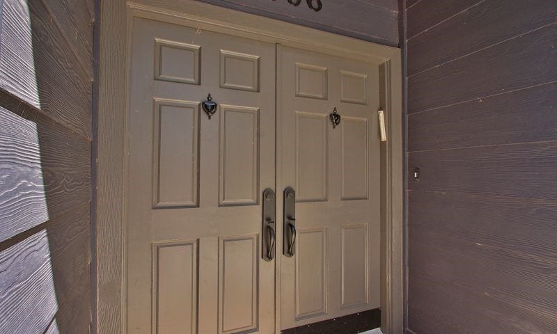8006 Albin Lane, Houston, TX 77071 from the inside