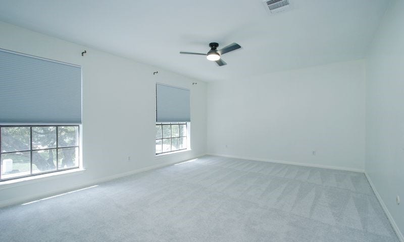 8006 Albin Lane, Houston, TX 77071 8006 Albin Lane, Houston, TX 77071