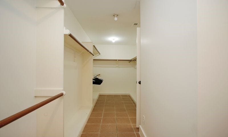 8006 Albin Lane, Houston, TX 77071 8006 Albin Lane, Houston, TX 77071