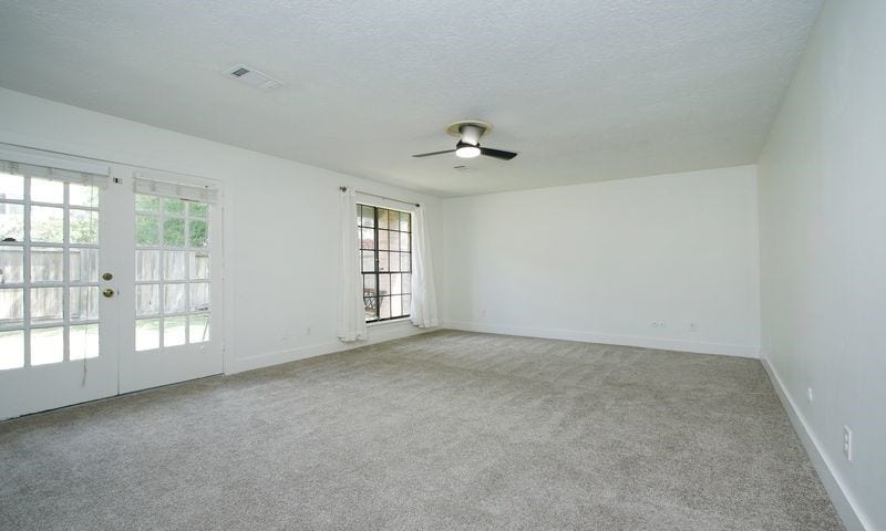 8006 Albin Lane, Houston, TX 77071 8006 Albin Lane, Houston, TX 77071