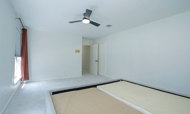 8006 Albin Lane, Houston, TX 77071 8006 Albin Lane, Houston, TX 77071
