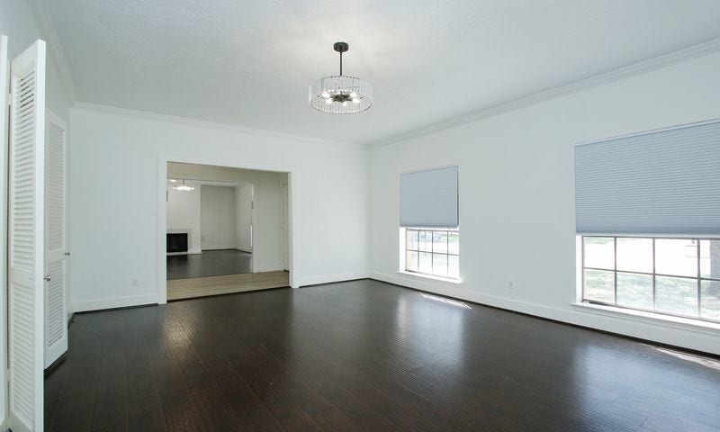 8006 Albin Lane, Houston, TX 77071 8006 Albin Lane, Houston, TX 77071