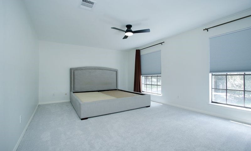 8006 Albin Lane, Houston, TX 77071 8006 Albin Lane, Houston, TX 77071