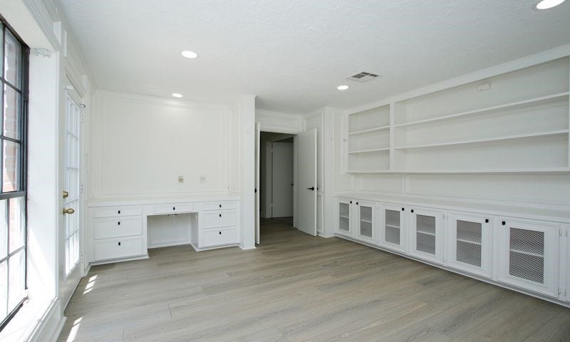 8006 Albin Lane, Houston, TX 77071 8006 Albin Lane, Houston, TX 77071
