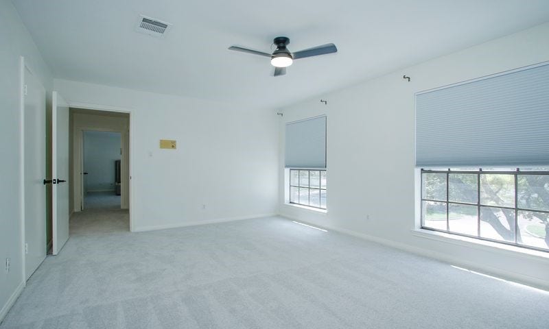 8006 Albin Lane, Houston, TX 77071 8006 Albin Lane, Houston, TX 77071