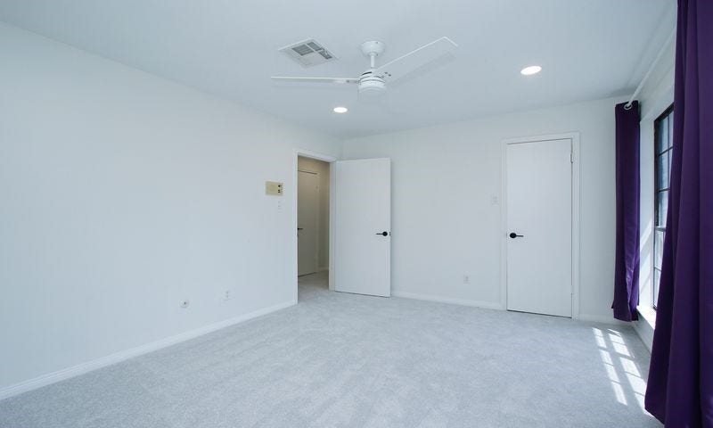 8006 Albin Lane, Houston, TX 77071 8006 Albin Lane, Houston, TX 77071