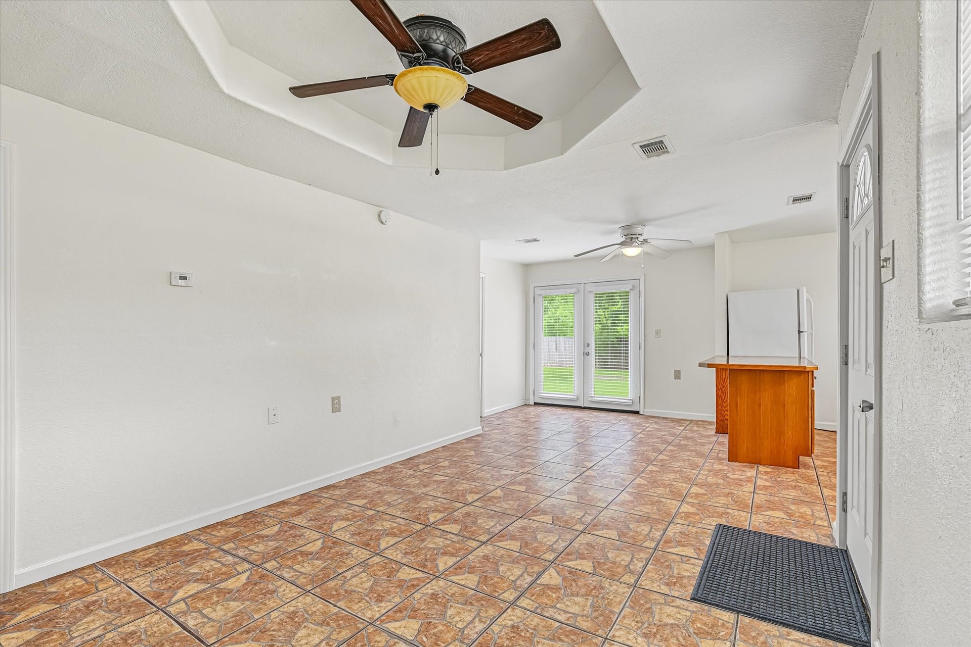 612 Harvey Street, Clute, TX 77531 612 Harvey Street, Clute, TX 77531