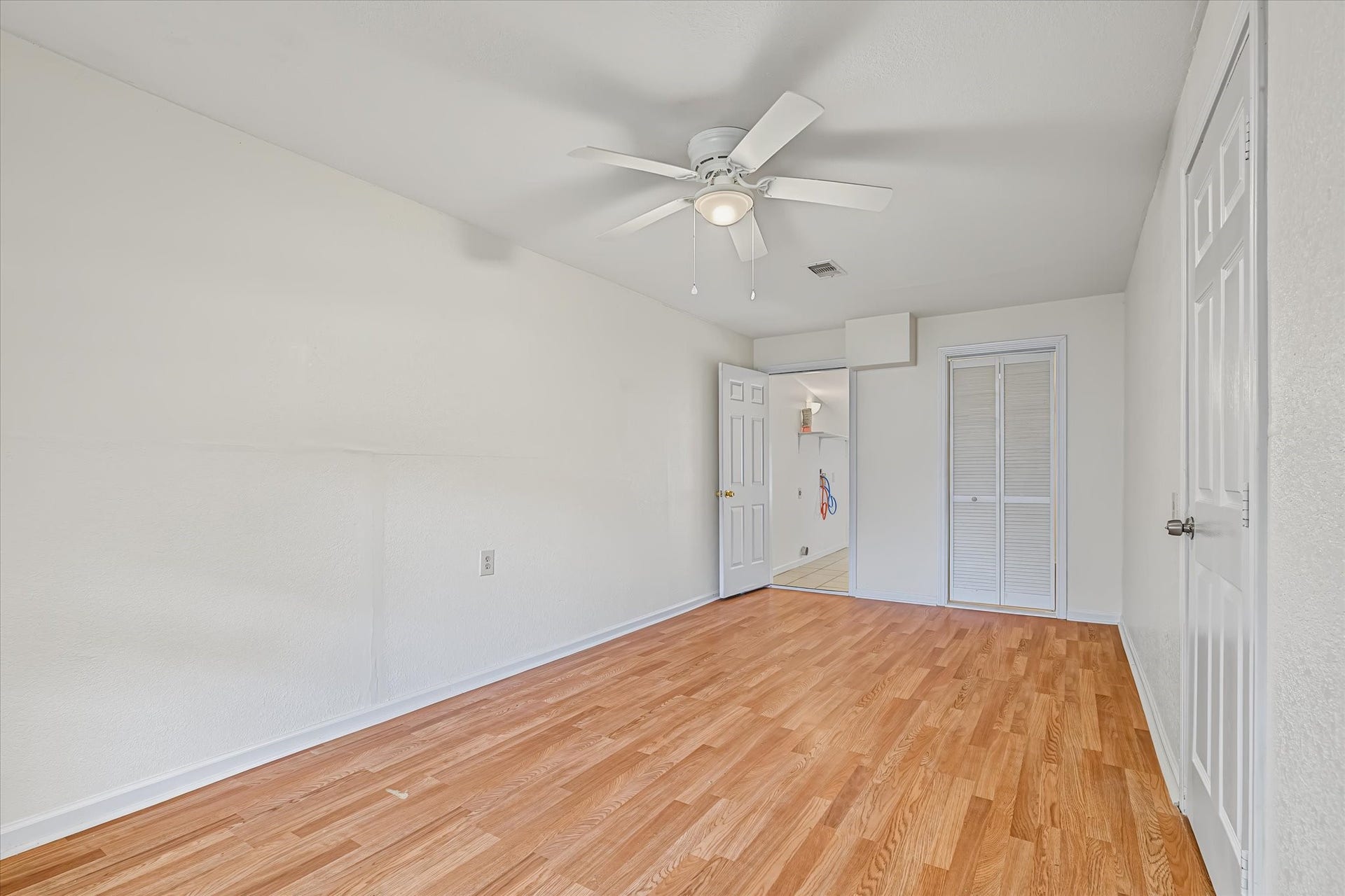 612 Harvey Street, Clute, TX 77531 612 Harvey Street, Clute, TX 77531