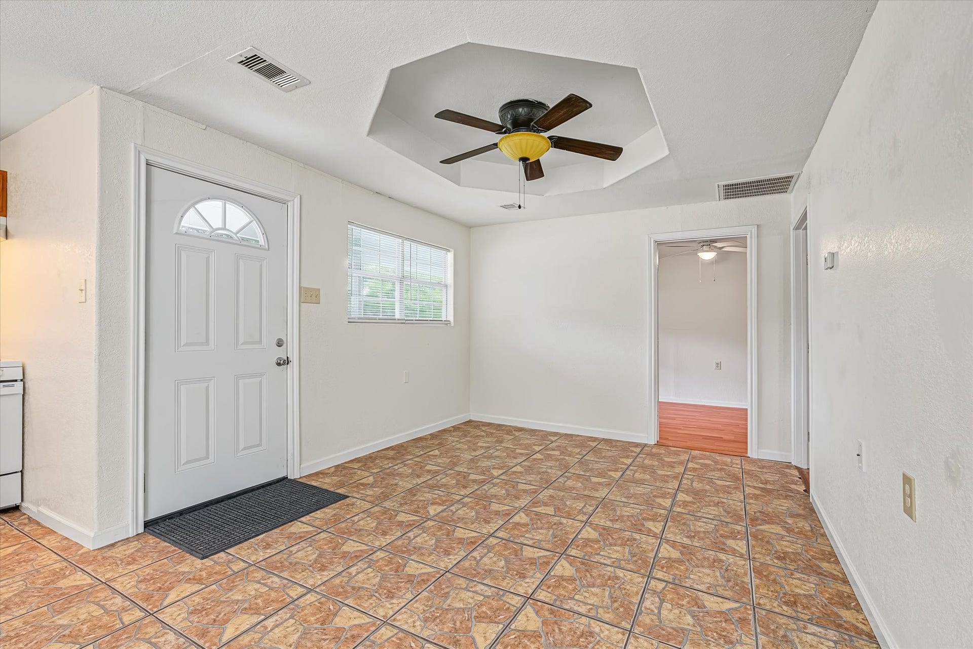 612 Harvey Street, Clute, TX 77531 612 Harvey Street, Clute, TX 77531