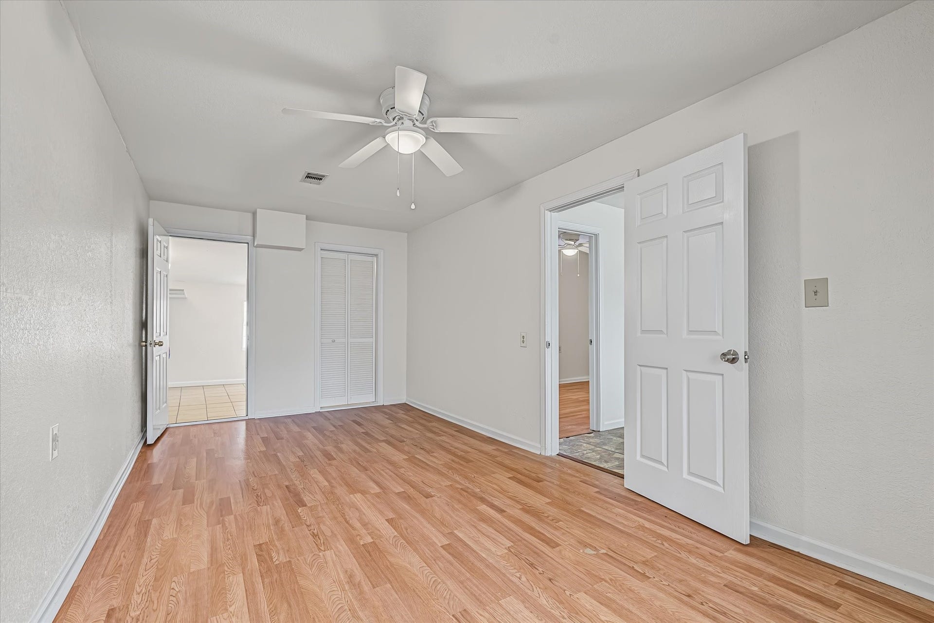 612 Harvey Street, Clute, TX 77531 612 Harvey Street, Clute, TX 77531