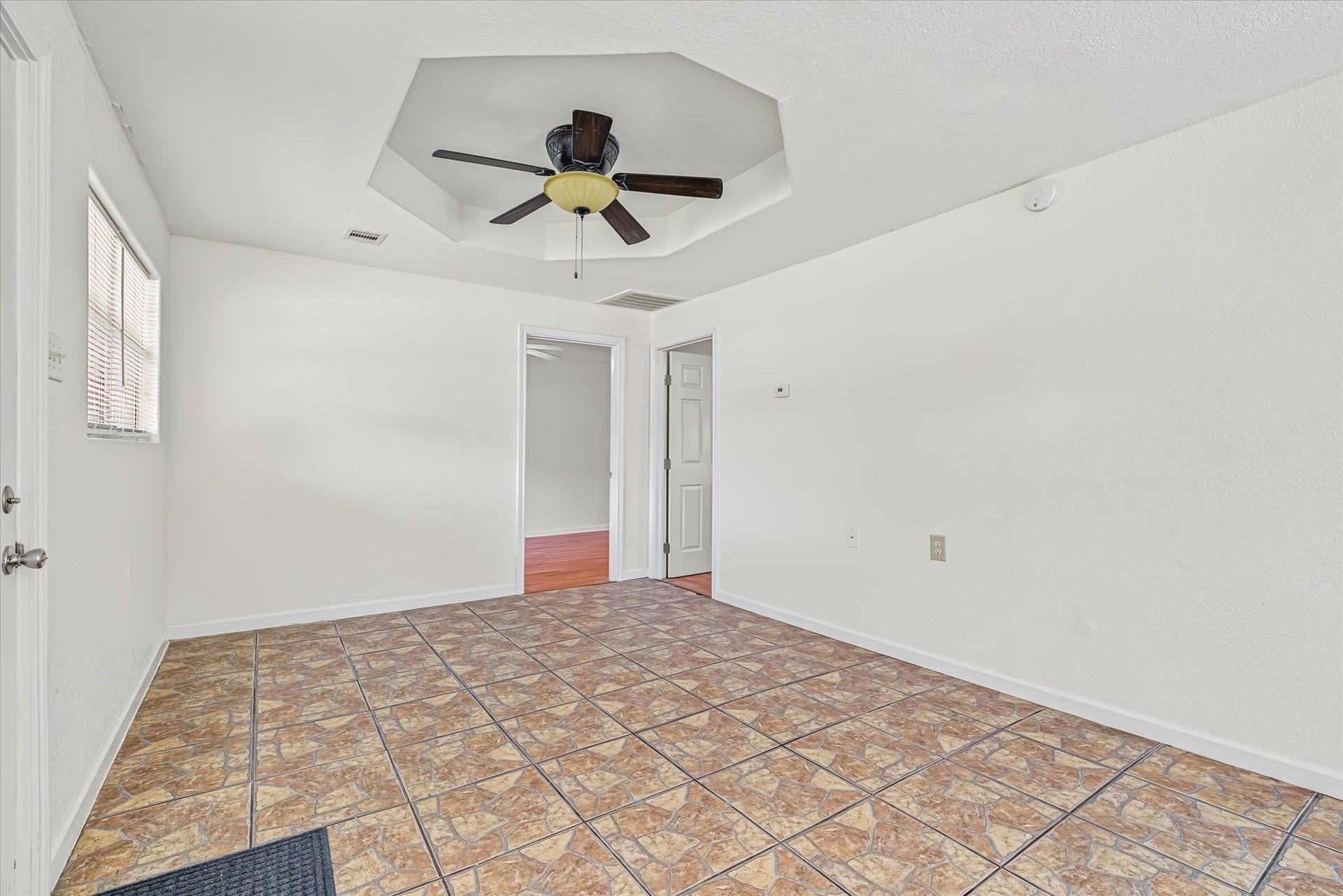 612 Harvey Street, Clute, TX 77531 612 Harvey Street, Clute, TX 77531