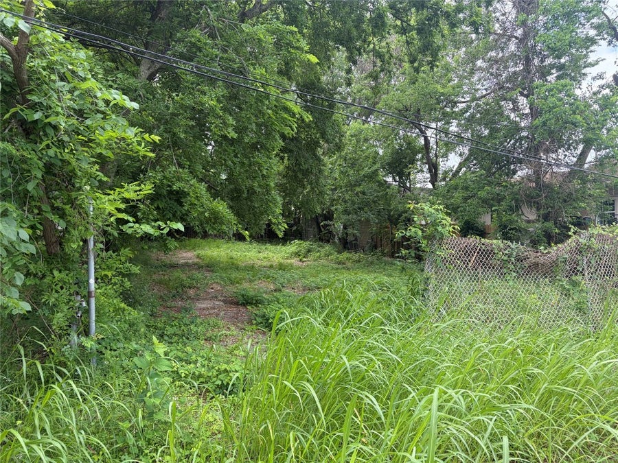 Property photo for 3710 Farmer Street, Houston, TX