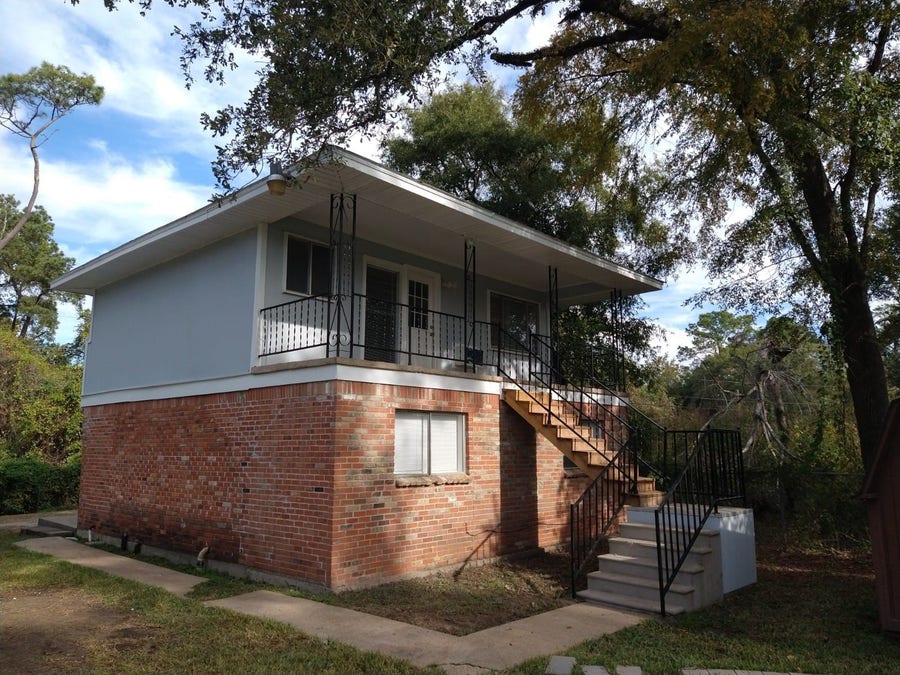 Property photo for 17042 Laurelwood Drive, Channelview, TX
