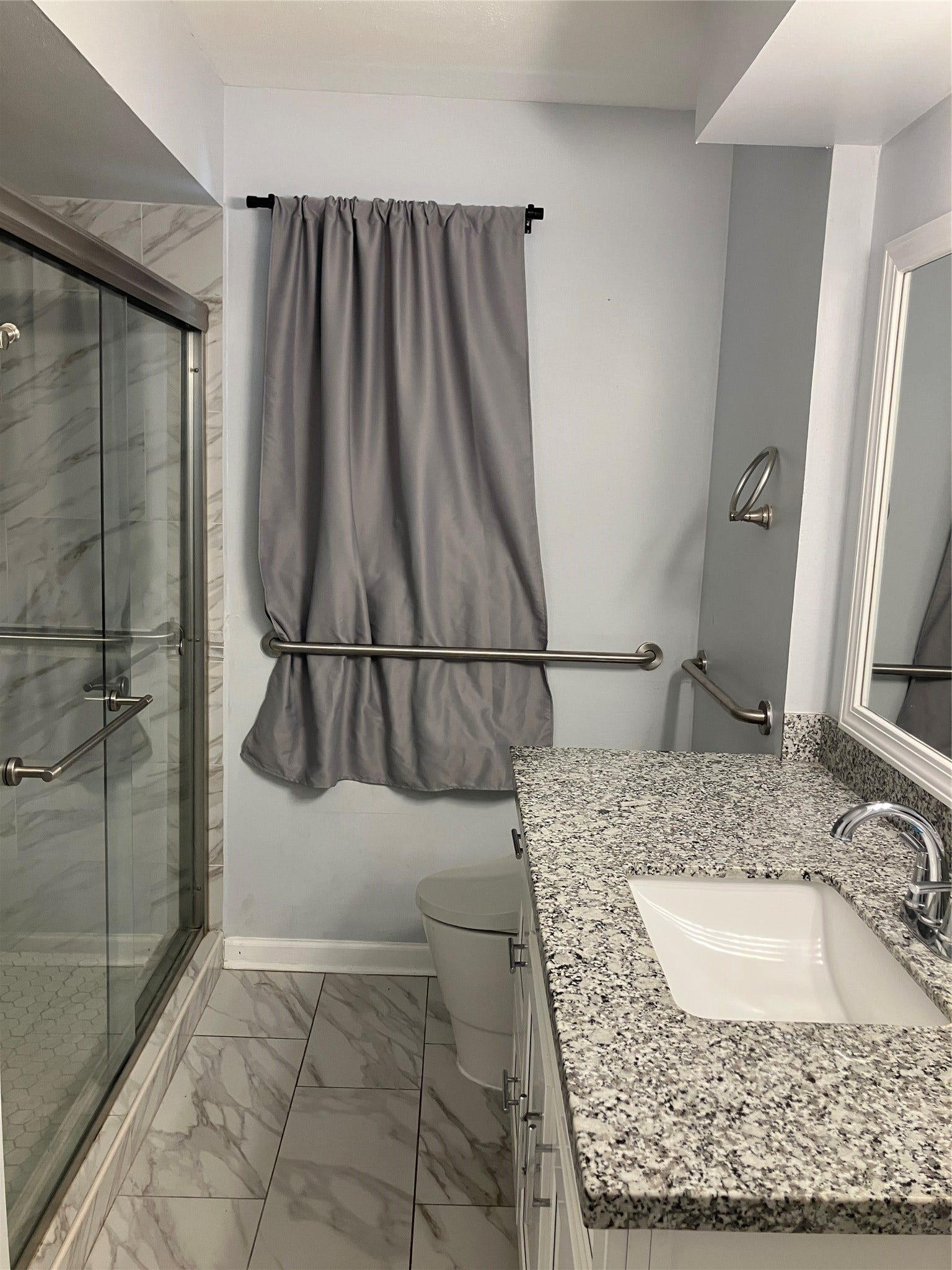 25314 Oakhurst Drive, Spring, TX 77386