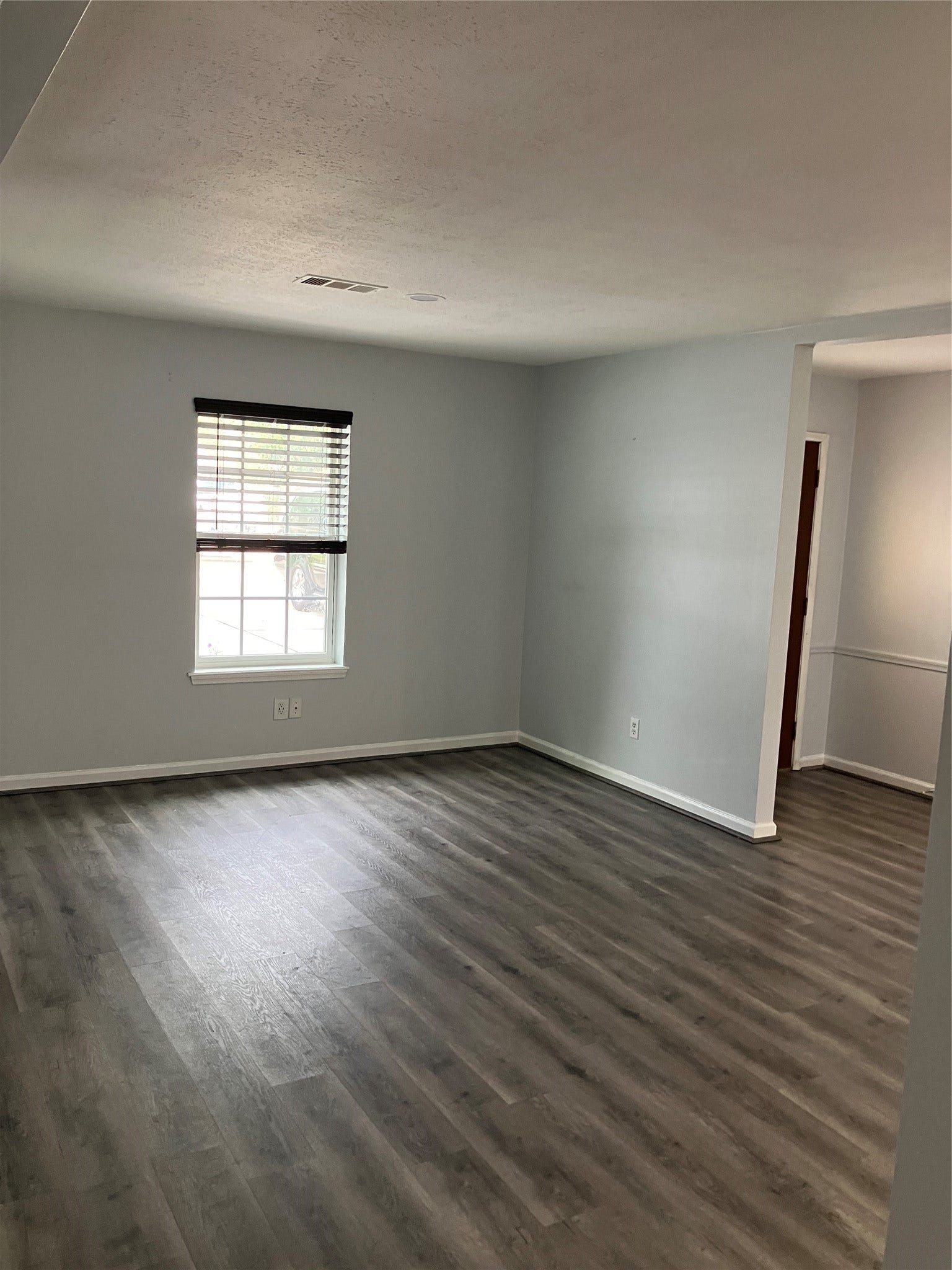 25314 Oakhurst Drive, Spring, TX 77386