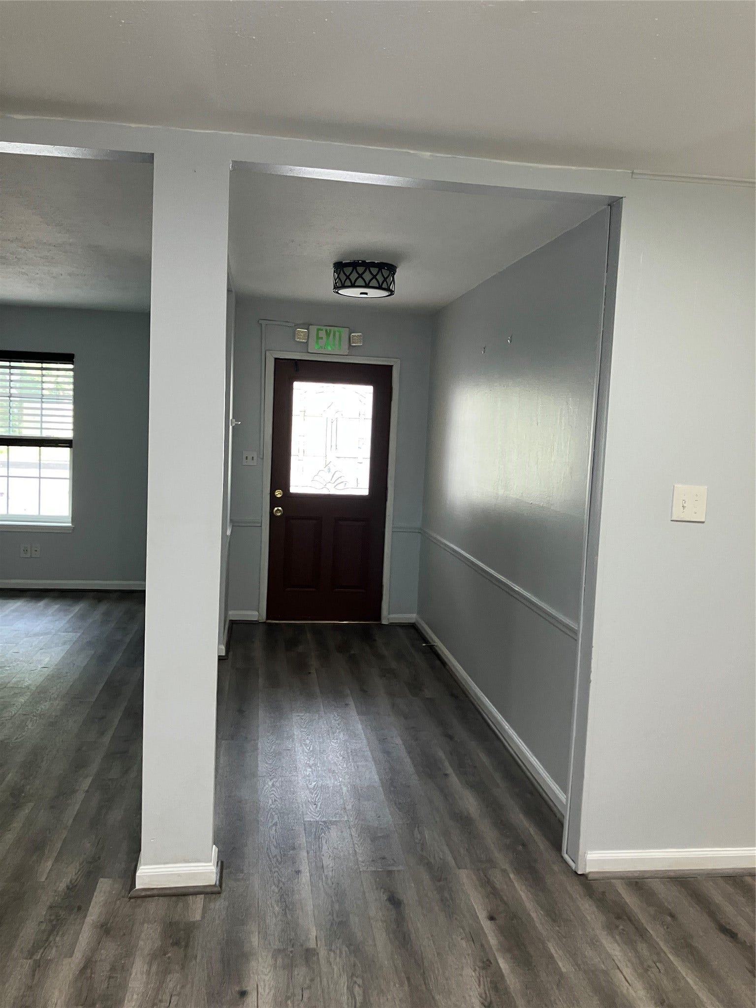 25314 Oakhurst Drive, Spring, TX 77386