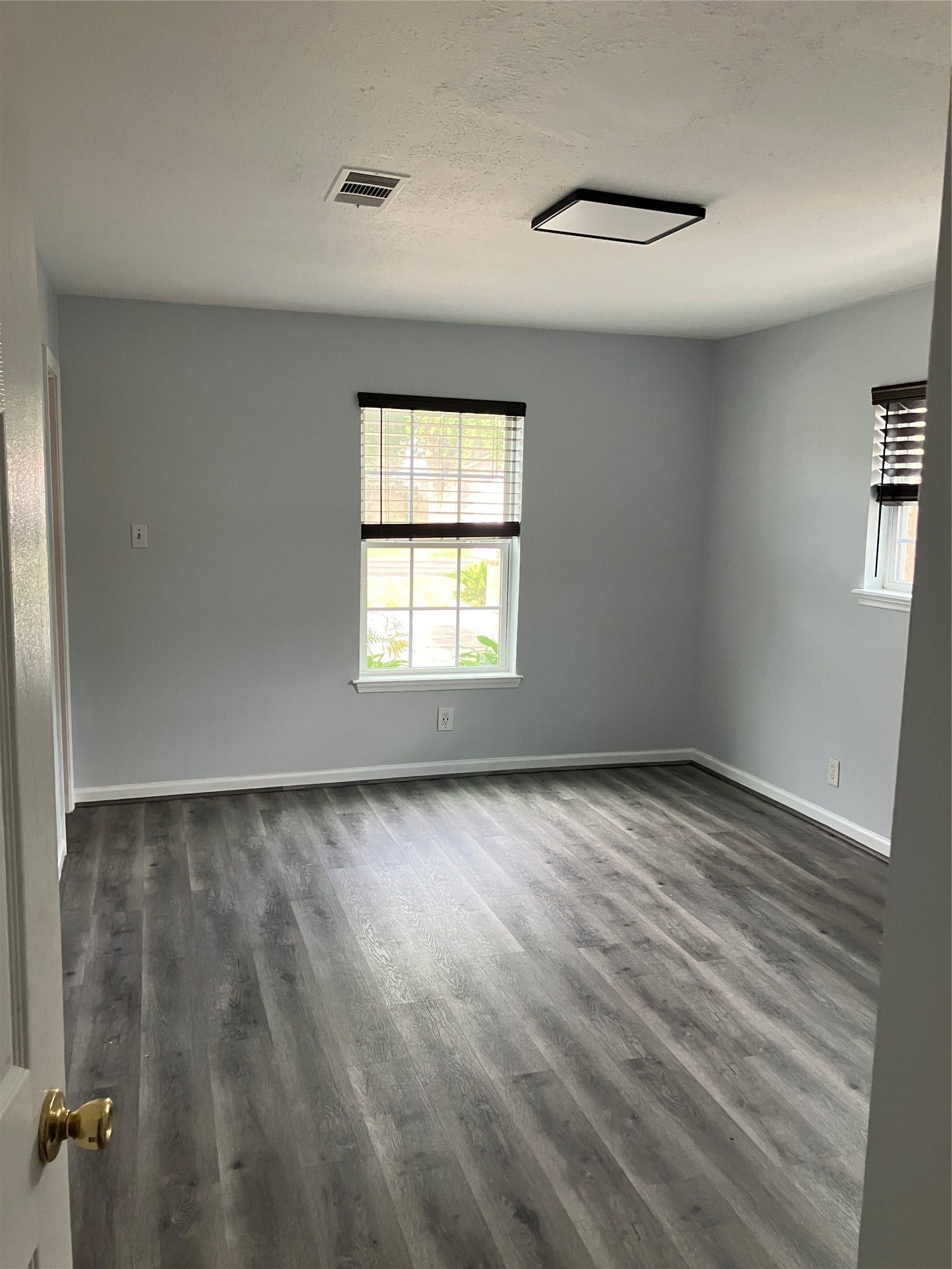25314 Oakhurst Drive, Spring, TX 77386