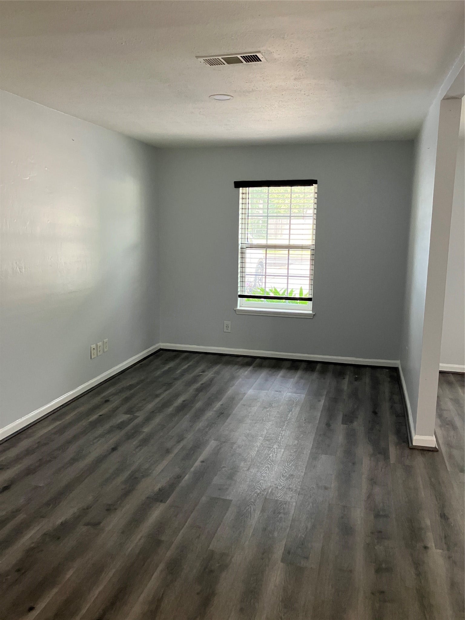 25314 Oakhurst Drive, Spring, TX 77386